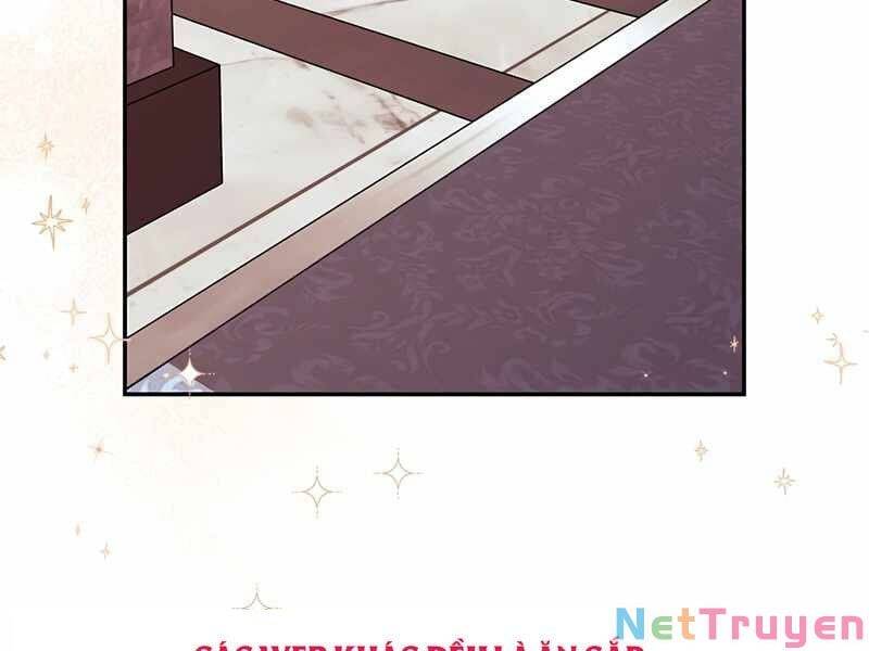 Ký Sự Hồi Quy Chap 43 - Next Chap 44