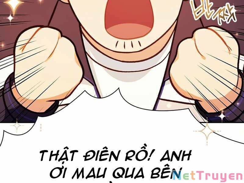 Ký Sự Hồi Quy Chap 43 - Next Chap 44