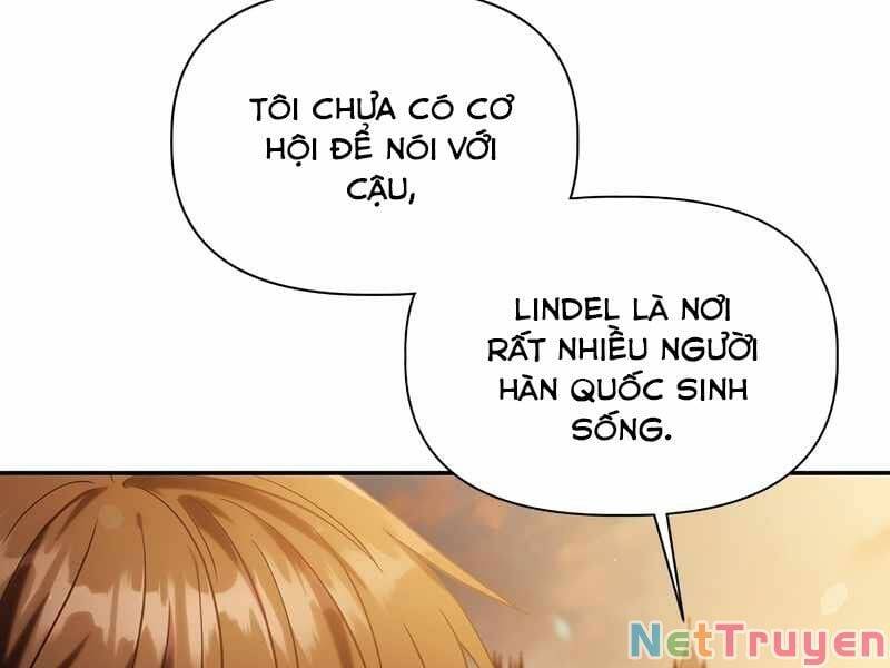 Ký Sự Hồi Quy Chap 43 - Next Chap 44