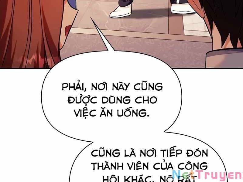 Ký Sự Hồi Quy Chap 43 - Next Chap 44