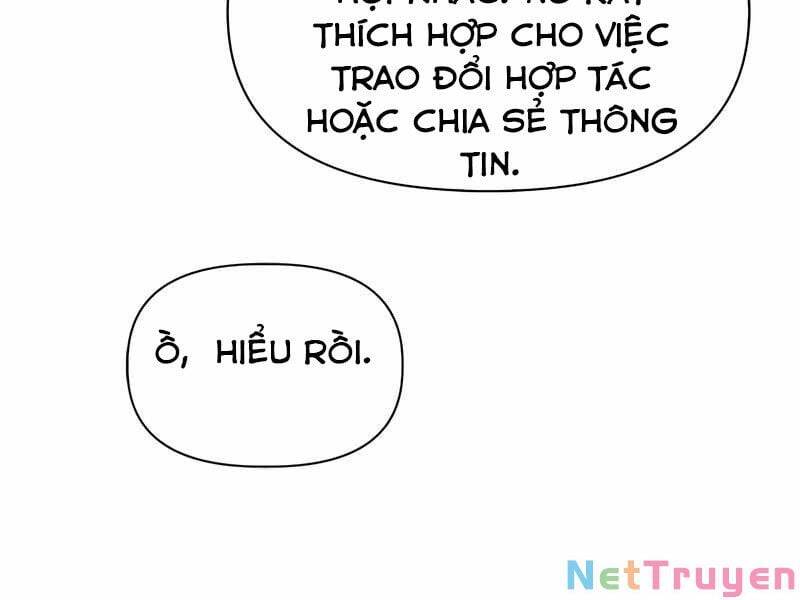 Ký Sự Hồi Quy Chap 43 - Next Chap 44