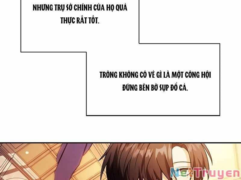 Ký Sự Hồi Quy Chap 43 - Next Chap 44