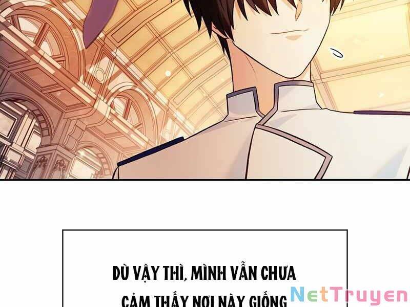 Ký Sự Hồi Quy Chap 43 - Next Chap 44