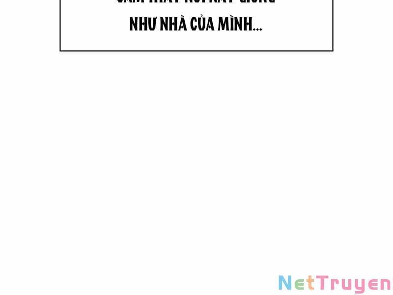 Ký Sự Hồi Quy Chap 43 - Next Chap 44