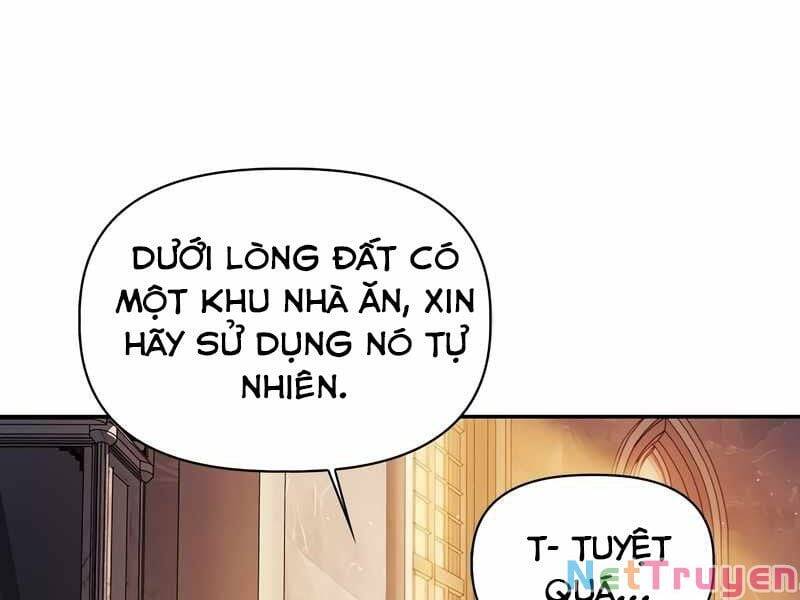 Ký Sự Hồi Quy Chap 43 - Next Chap 44