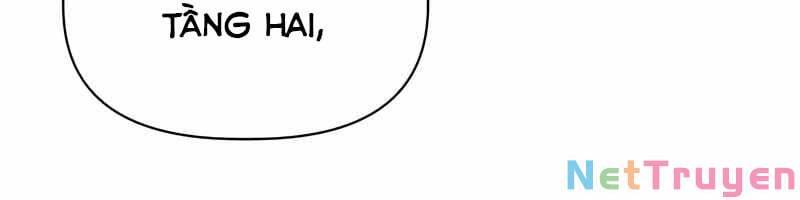 Ký Sự Hồi Quy Chap 43 - Next Chap 44