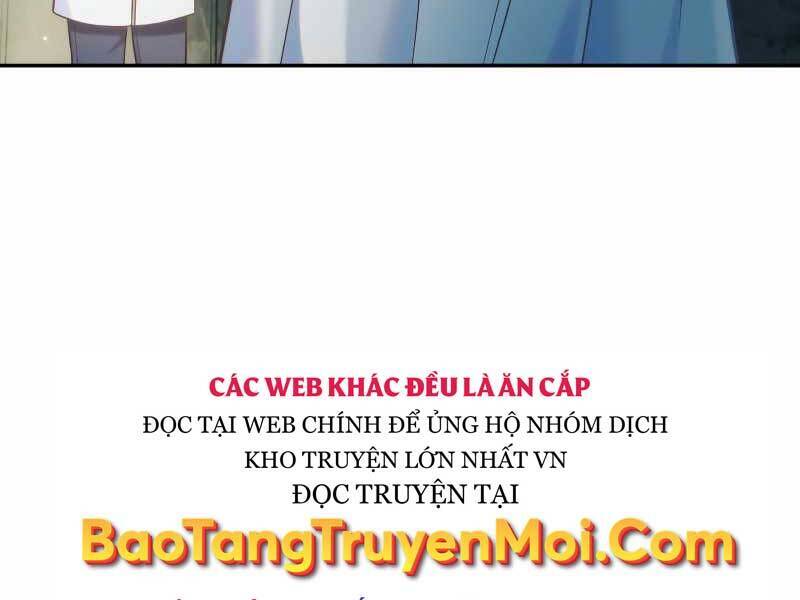 Ký Sự Hồi Quy Chap 46 - Next Chap 47