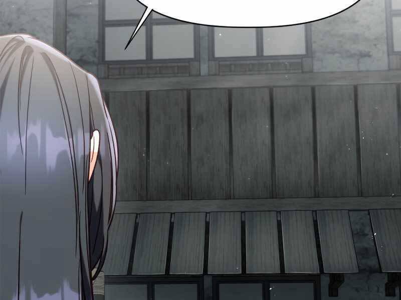 Ký Sự Hồi Quy Chap 46 - Next Chap 47