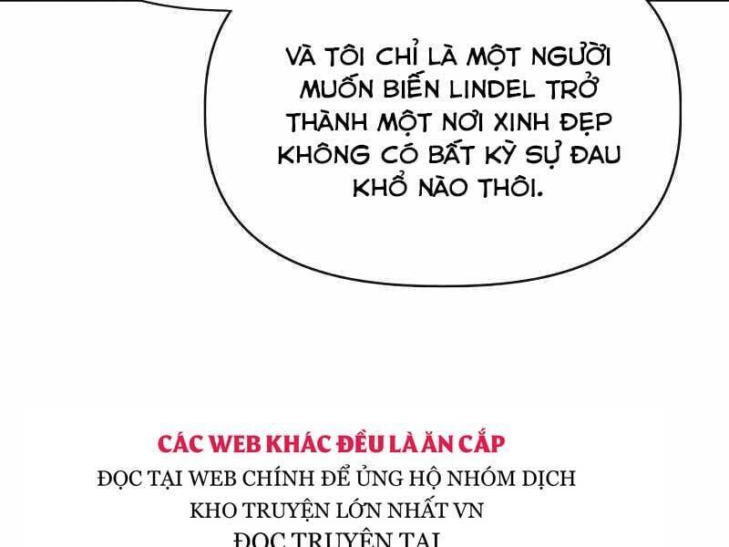 Ký Sự Hồi Quy Chap 46 - Next Chap 47