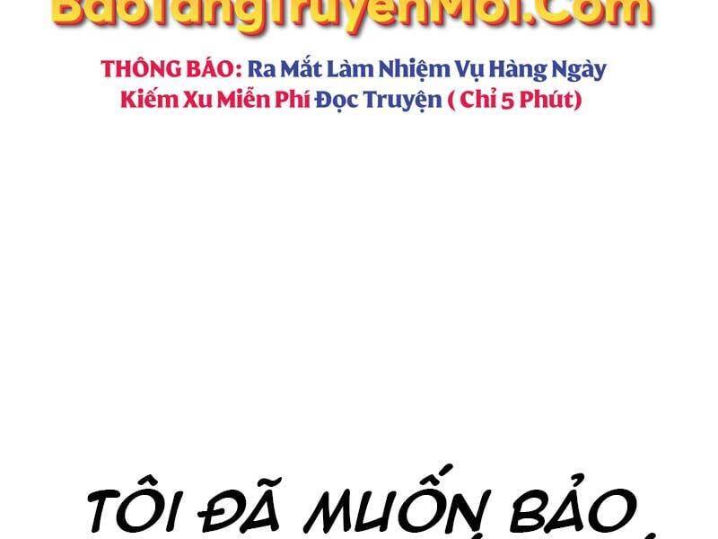 Ký Sự Hồi Quy Chap 48 - Next Chap 49