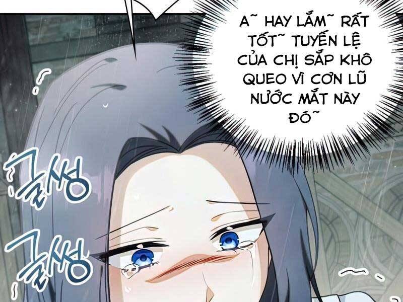 Ký Sự Hồi Quy Chap 48 - Next Chap 49