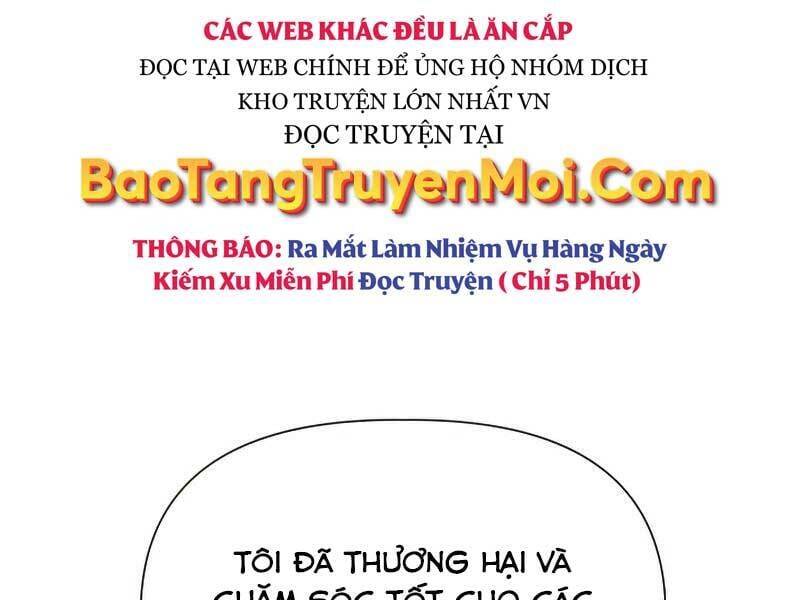 Ký Sự Hồi Quy Chap 48 - Next Chap 49