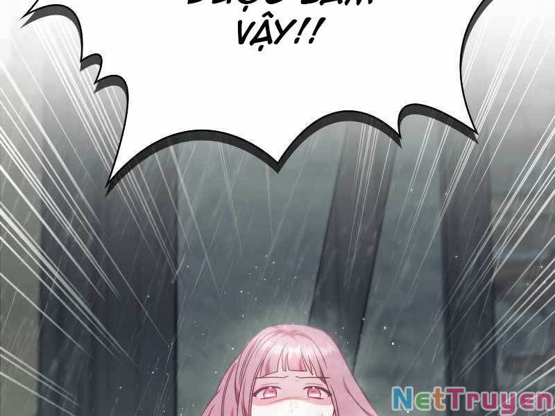 Ký Sự Hồi Quy Chap 49 - Next Chap 50