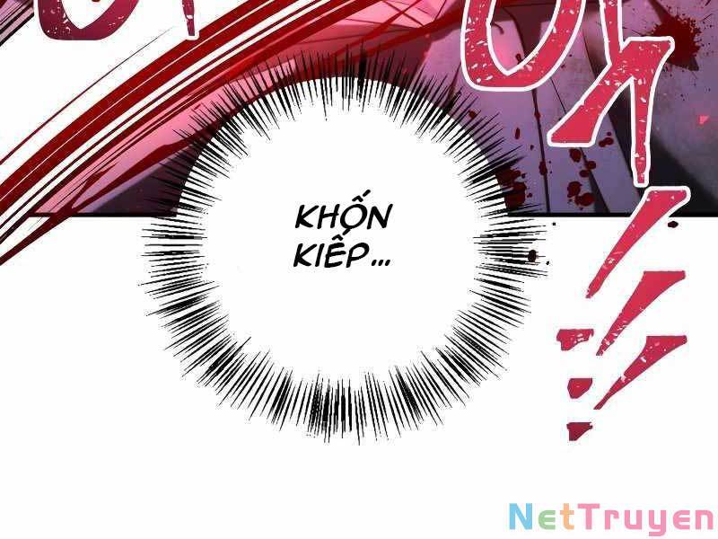 Ký Sự Hồi Quy Chap 49 - Next Chap 50