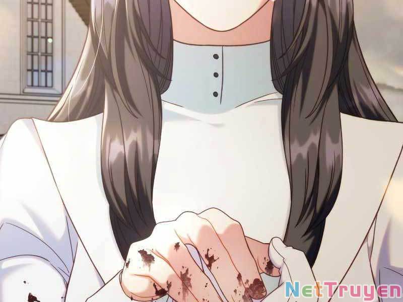 Ký Sự Hồi Quy Chap 49 - Next Chap 50