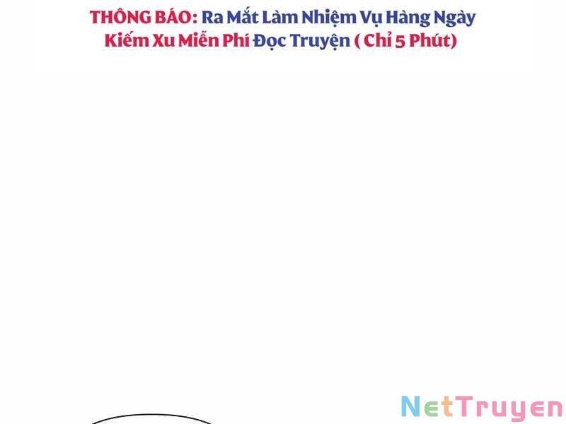 Ký Sự Hồi Quy Chap 49 - Next Chap 50