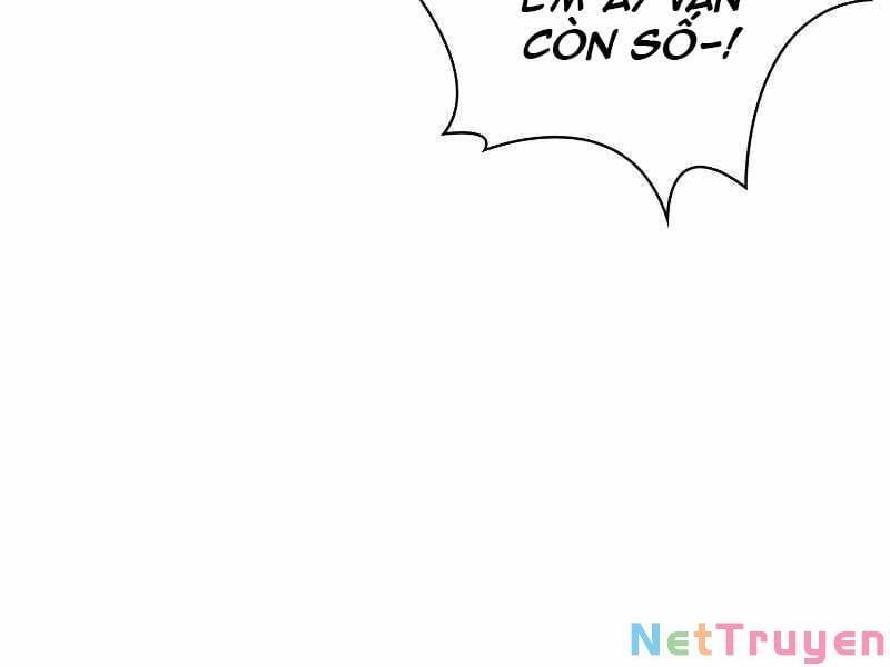 Ký Sự Hồi Quy Chap 49 - Next Chap 50