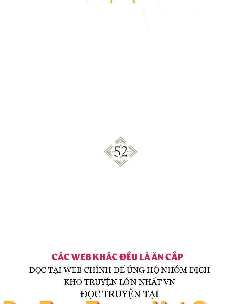 Ký Sự Hồi Quy Chap 52 - Next Chap 53