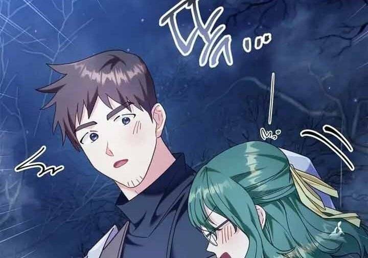 Ký Sự Hồi Quy Chap 56 - Next Chap 57