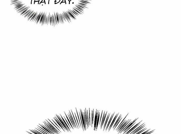 Ký Sự Hồi Quy Chap 56 - Next Chap 57