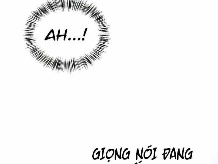 Ký Sự Hồi Quy Chap 56 - Next Chap 57