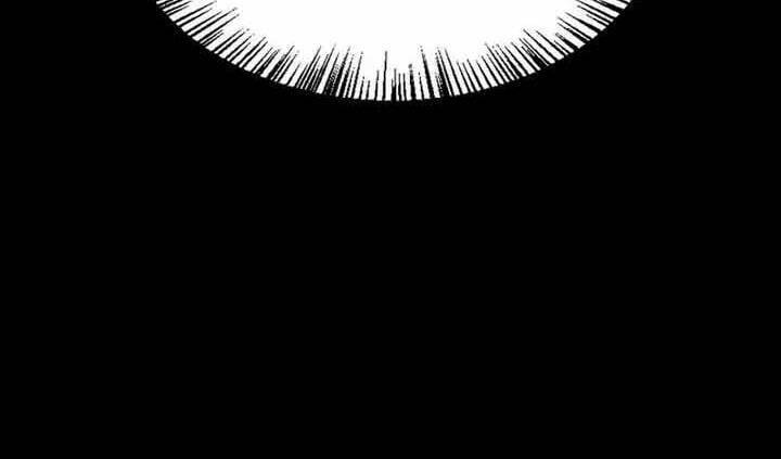 Ký Sự Hồi Quy Chap 56 - Next Chap 57