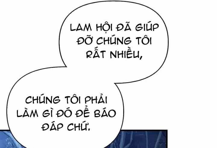 Ký Sự Hồi Quy Chap 56 - Next Chap 57