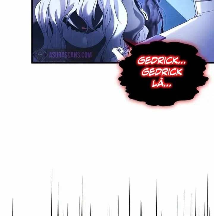 Ký Sự Hồi Quy Chap 59 - Next Chap 60