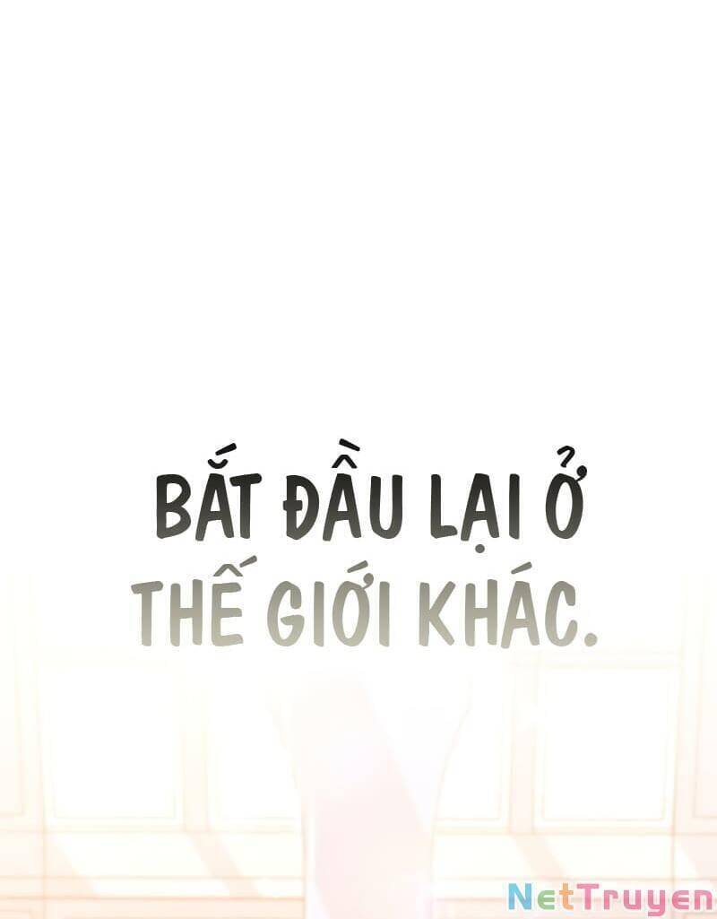 Ký Sự Hồi Quy Chap 65 - Next Chap 66