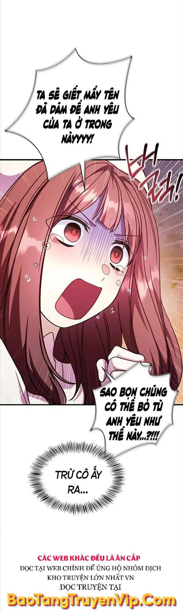 Ký Sự Hồi Quy Chap 68 - Next Chap 69