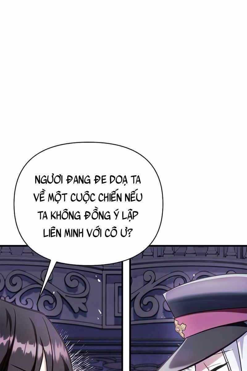 Ký Sự Hồi Quy Chap 70 - Next Chap 71