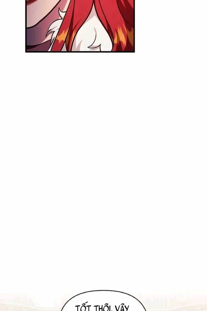 Ký Sự Hồi Quy Chap 70 - Next Chap 71