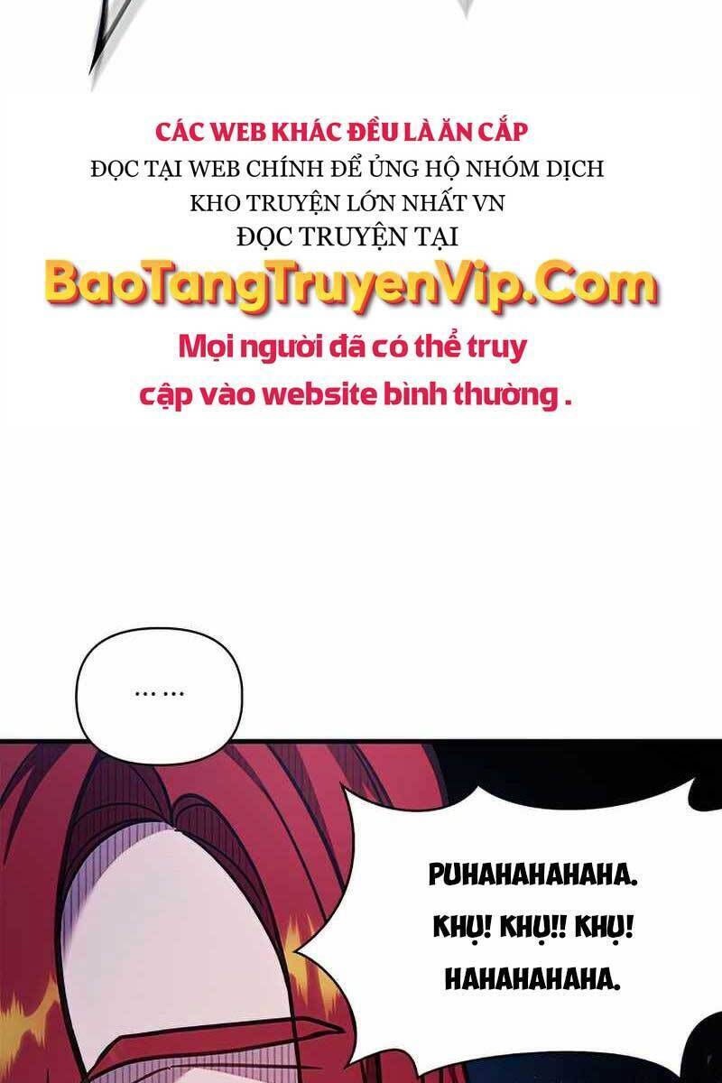 Ký Sự Hồi Quy Chap 70 - Next Chap 71