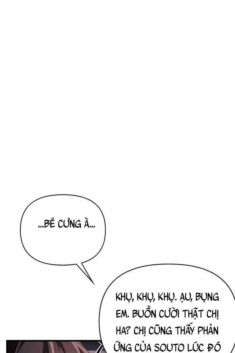 Ký Sự Hồi Quy Chap 70 - Next Chap 71