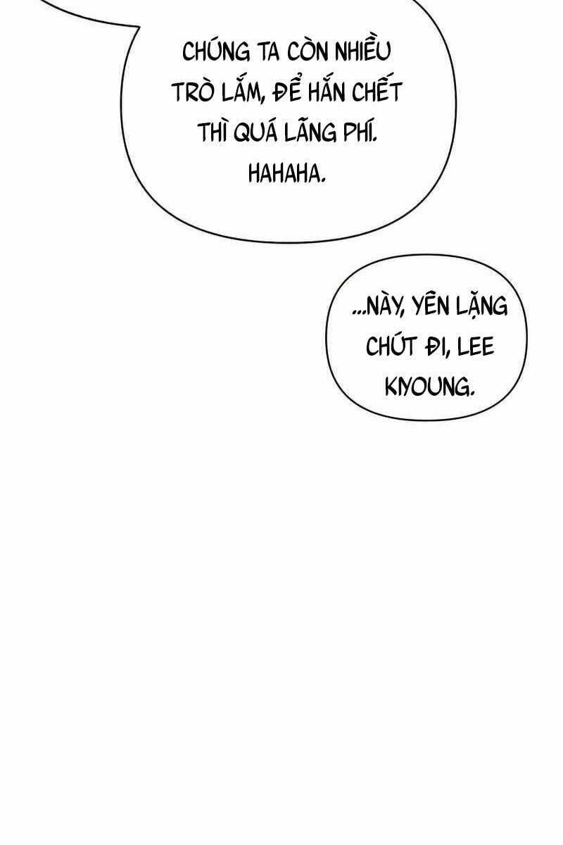 Ký Sự Hồi Quy Chap 70 - Next Chap 71