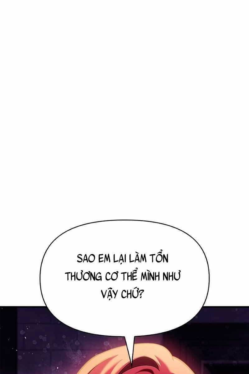 Ký Sự Hồi Quy Chap 70 - Next Chap 71