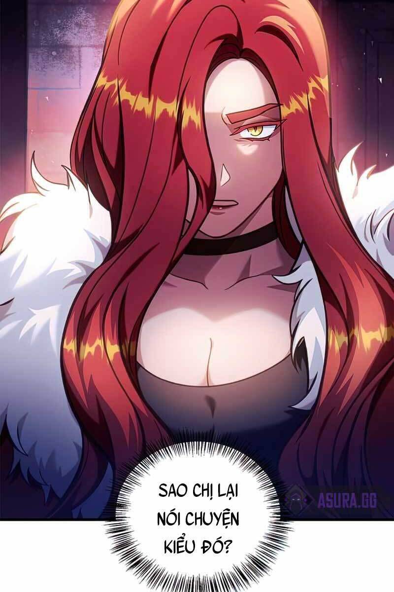 Ký Sự Hồi Quy Chap 70 - Next Chap 71