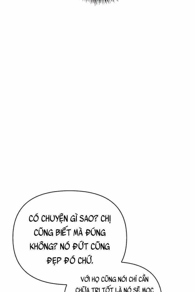 Ký Sự Hồi Quy Chap 70 - Next Chap 71