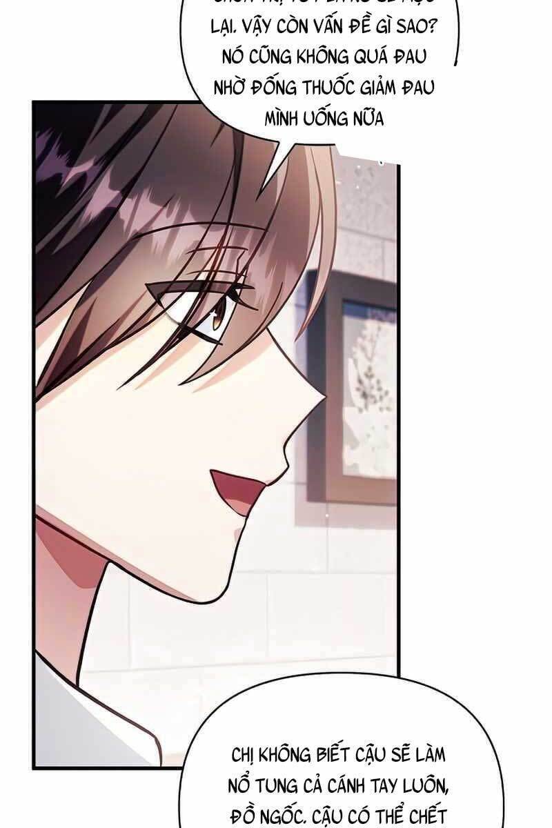 Ký Sự Hồi Quy Chap 70 - Next Chap 71