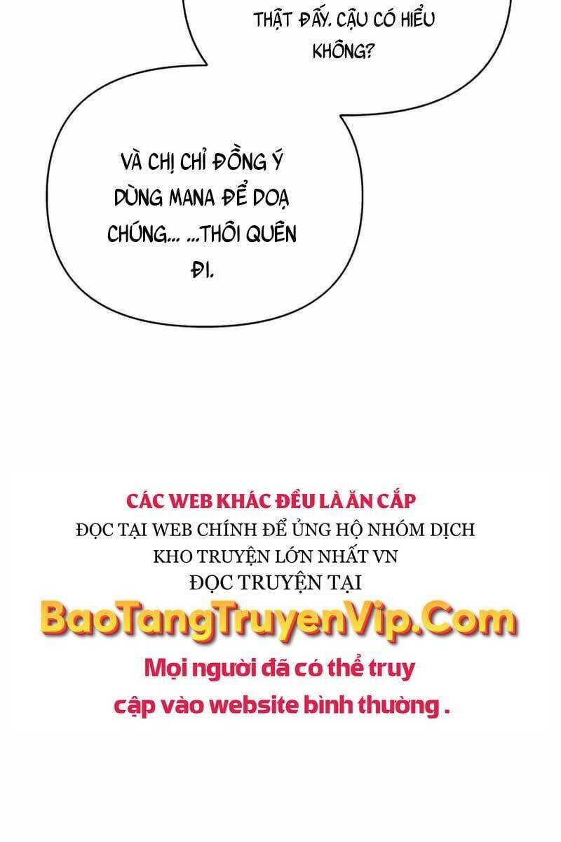 Ký Sự Hồi Quy Chap 70 - Next Chap 71