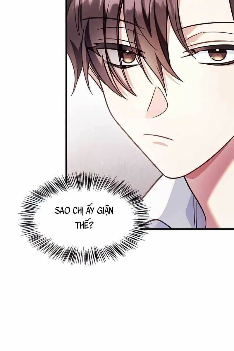 Ký Sự Hồi Quy Chap 70 - Next Chap 71