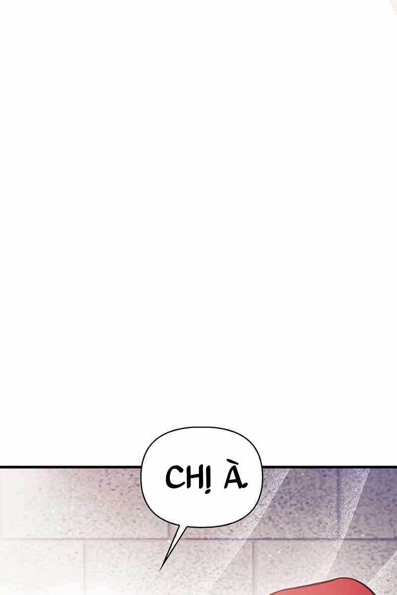 Ký Sự Hồi Quy Chap 70 - Next Chap 71