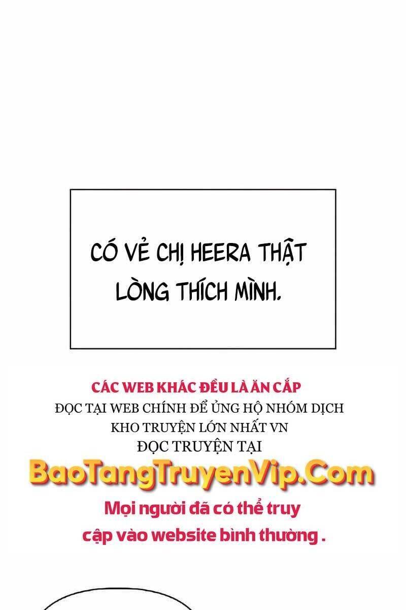 Ký Sự Hồi Quy Chap 70 - Next Chap 71