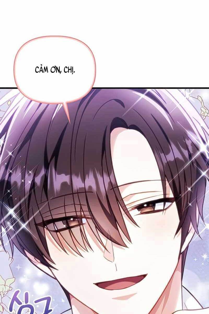 Ký Sự Hồi Quy Chap 70 - Next Chap 71