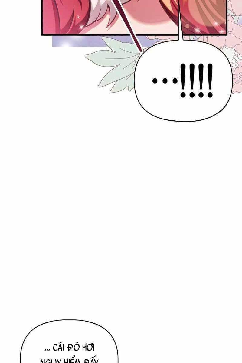 Ký Sự Hồi Quy Chap 70 - Next Chap 71