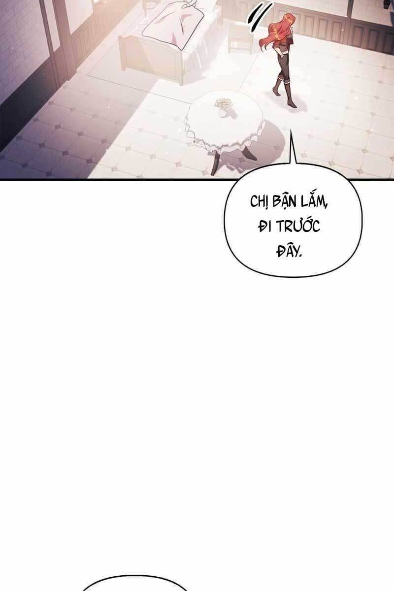 Ký Sự Hồi Quy Chap 70 - Next Chap 71