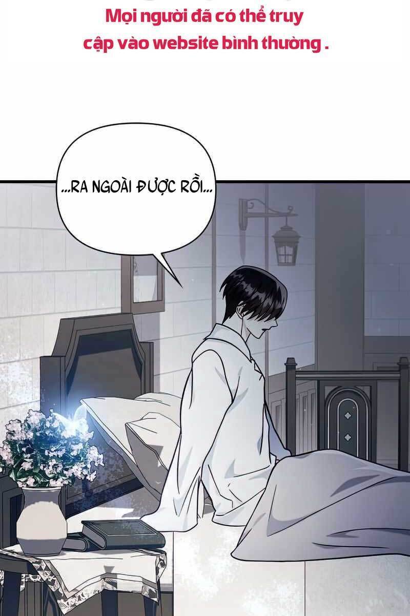 Ký Sự Hồi Quy Chap 70 - Next Chap 71