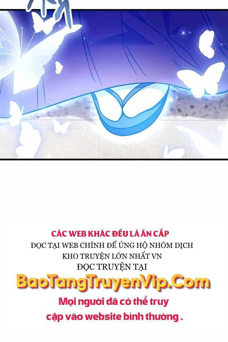 Ký Sự Hồi Quy Chap 70 - Next Chap 71