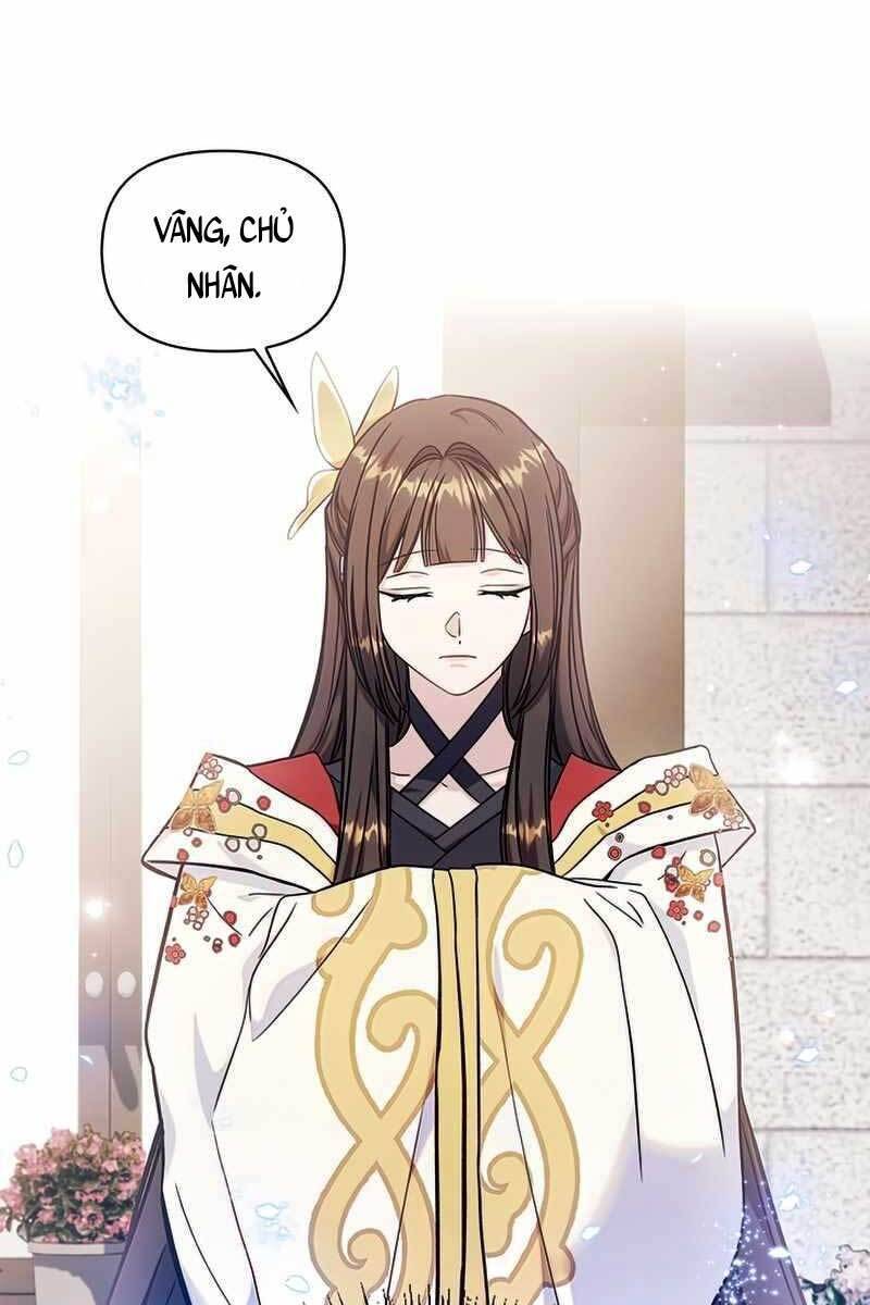 Ký Sự Hồi Quy Chap 70 - Next Chap 71