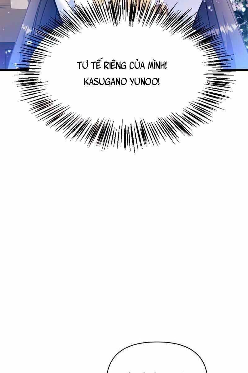 Ký Sự Hồi Quy Chap 70 - Next Chap 71